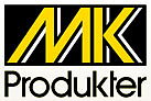 MK-Produkter
